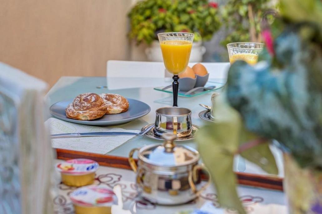 Casa Soler Hébergement de vacances Palma