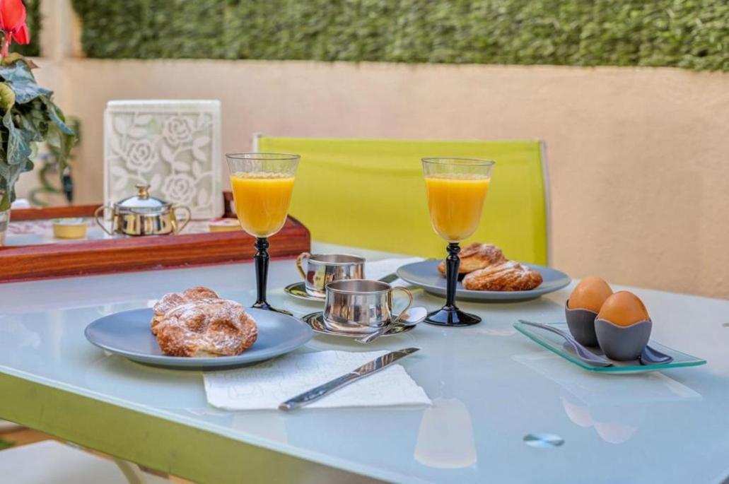 Casa Soler Hébergement de vacances